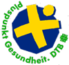 dosb ids logo button stuetzpunktverein 2019