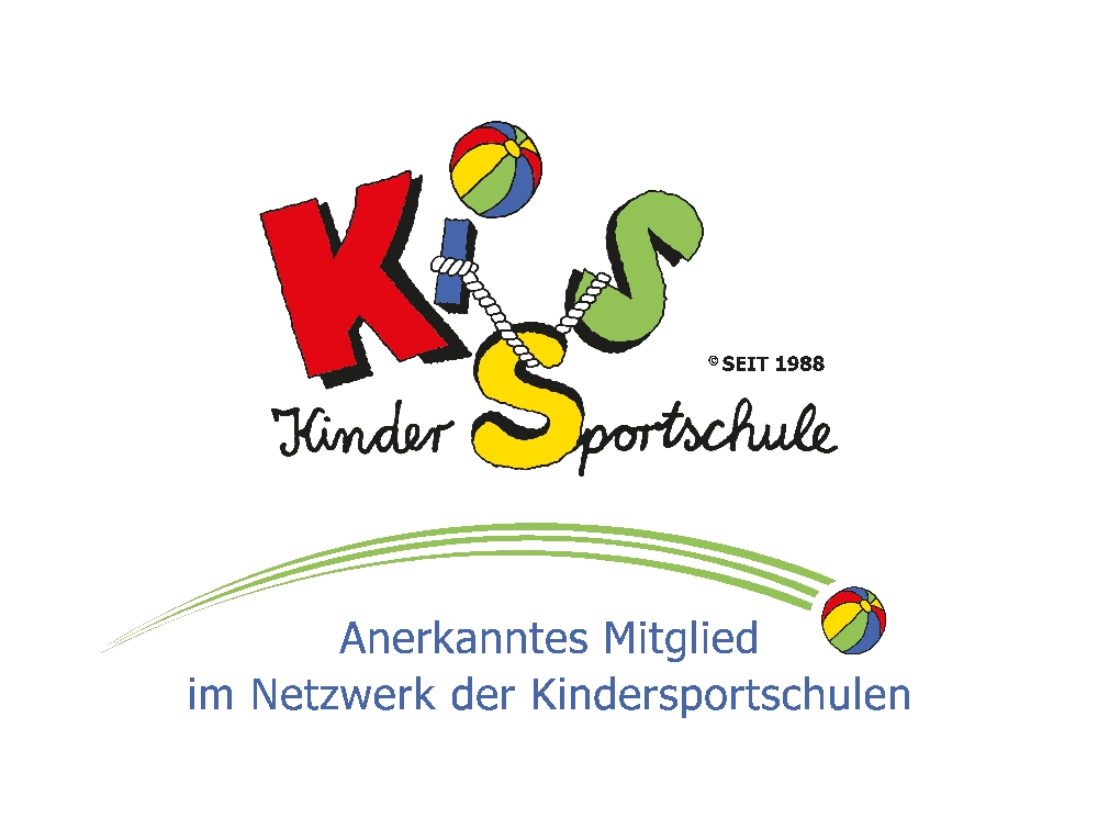 KiSS Schild final