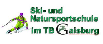 ski und natursport logo