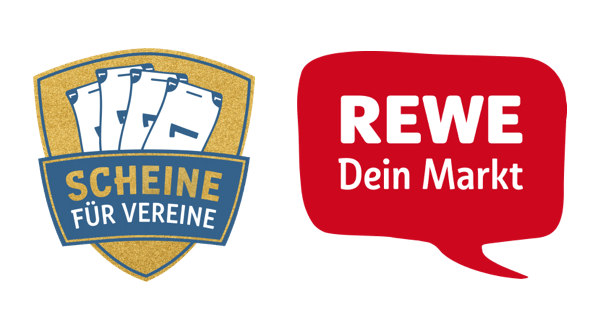 Scheine_für_Vereine.png