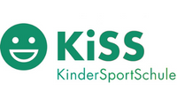 Kindersportschule