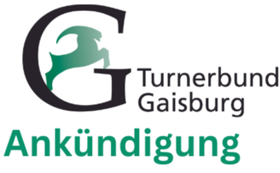 News Ankündigung