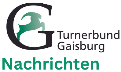 News Ankündigung