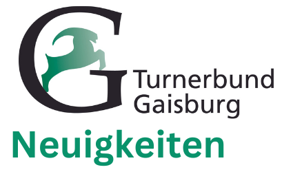 News Ankündigung