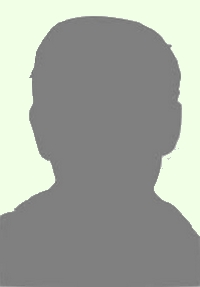 Helge Mohr