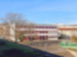 Raichberg Realschule