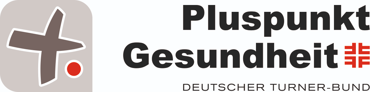 Pluspunkt