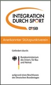 dosb ids logo button stuetzpunktverein 2019