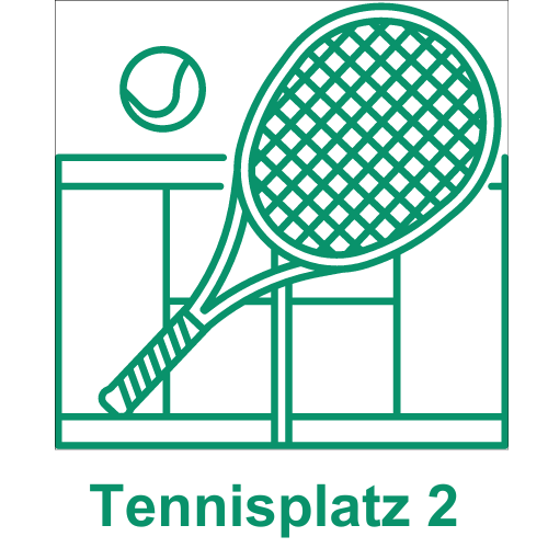 Tennisplatz2