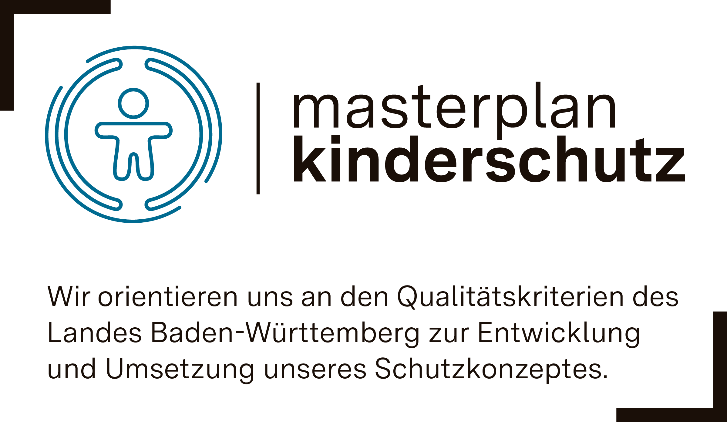 Jugendschutz