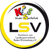 dosb ids logo button stuetzpunktverein 2019