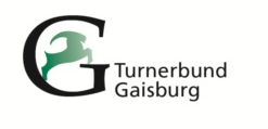 turnerbund-gaisburg.de